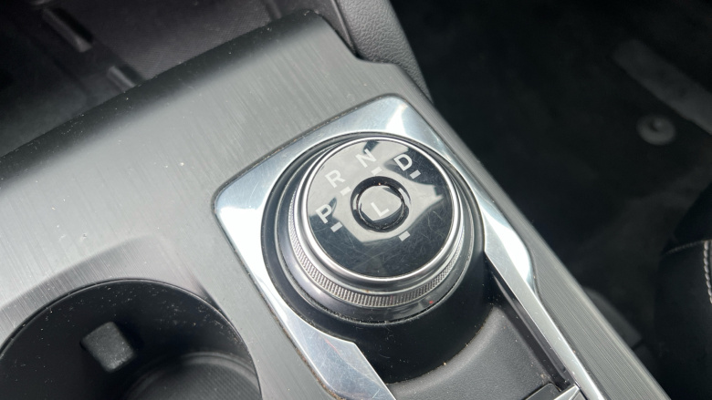 Ford Kuga 1.5 EcoBlue Titanium 5dr Auto Diesel Estate